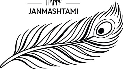 Celebrate the Auspicious Occasion of Janmashtami with Joyful Devotion