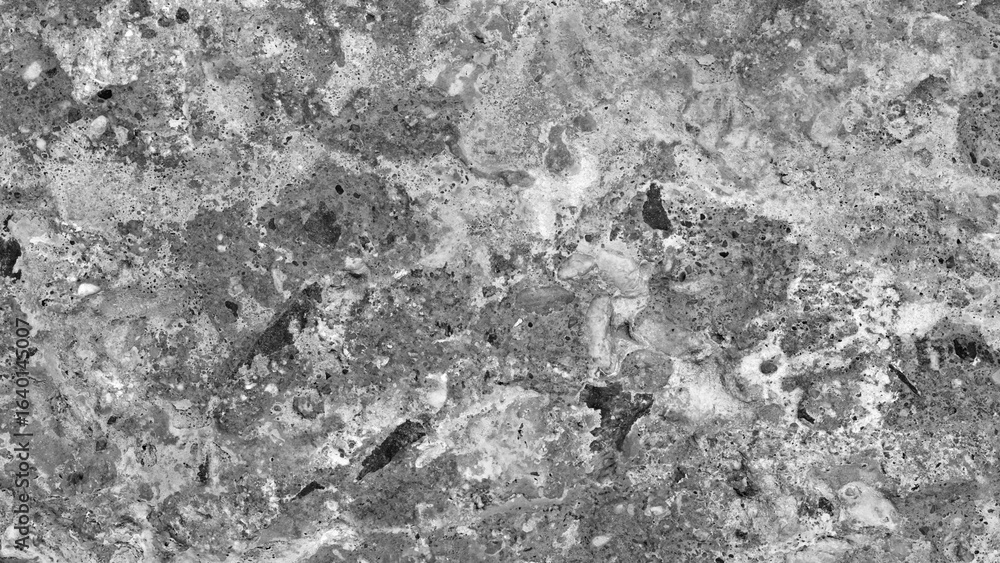 Poster abstract gray texture stone background for web banner template page design