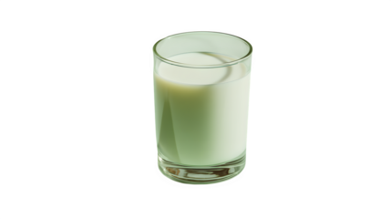 Globe displays green and white planet surface with detailed textures. Use for presentation slides, space exploration concepts, educational materials.