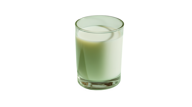 Globe displays green and white planet surface with detailed textures. Use for presentation slides, space exploration concepts, educational materials.