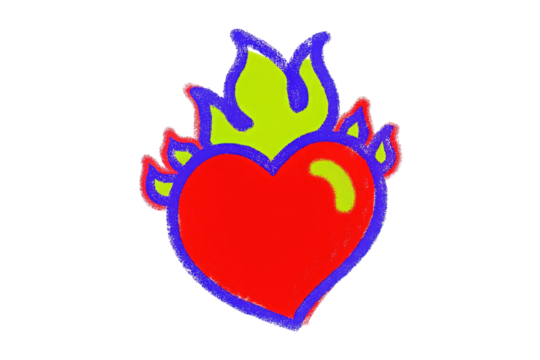 Ilustração Sem Título
 - Powered by Adobe