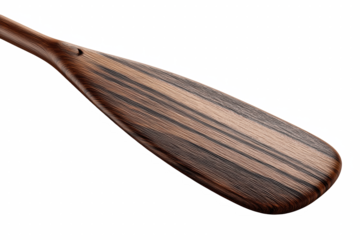 Paddle (Oar)