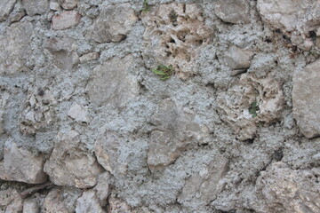 stone wall texture