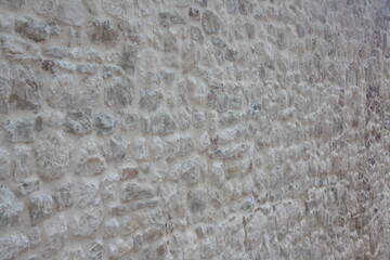 stone wall texture