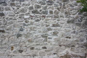 stone wall texture