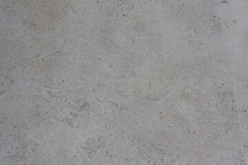 concrete wall texture