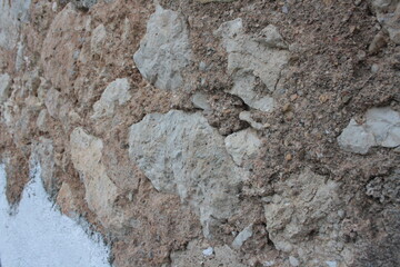 stone wall texture
