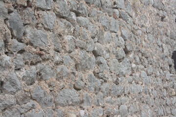 stone wall texture
