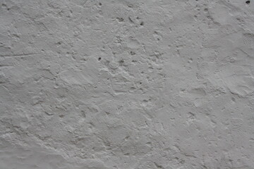 concrete wall background