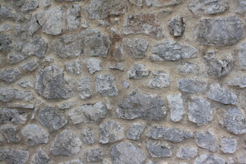 stone wall texture