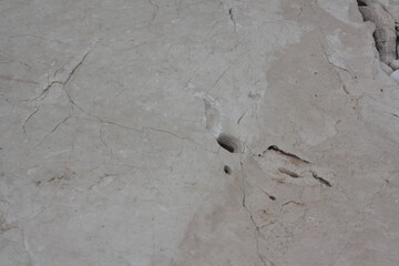 concrete wall texture