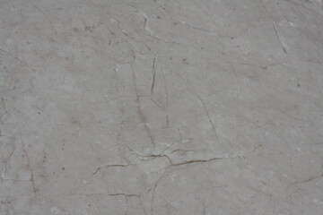 concrete wall texture