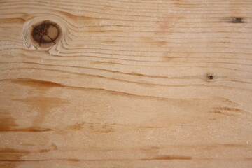 Fototapeta premium wood texture background
