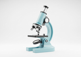 The Concept of Discovery: A Look into the Microworld.