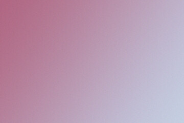 Soft pink to light purple and blue gradient with subtle grain