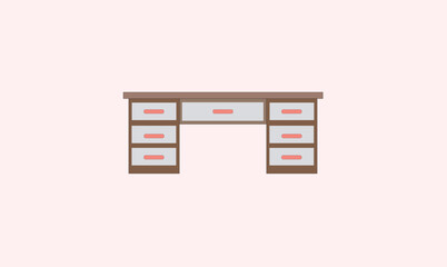 Table vector design