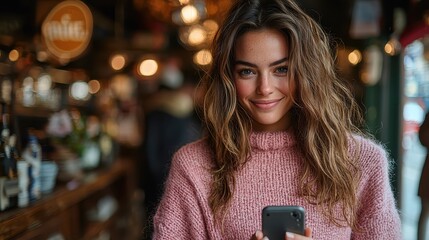 AI-powered communication platforms empower businesses to craft personalized messages, forging deeper connections with customers and nurturing lasting relationships 