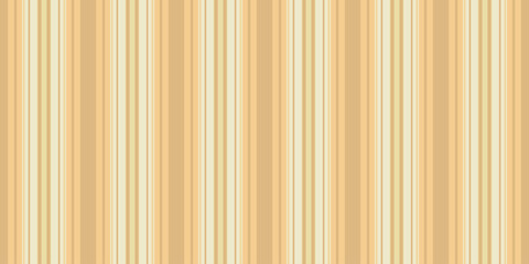 Obraz premium Elegant vertical stripes in warm, earthy tones create a sophisticated and versatile background ideal for websites, presentations, or print designs.