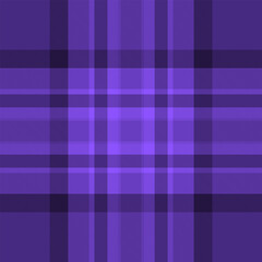 Subtle purple plaid pattern.  Perfect for backgrounds, textiles, or website design.  This calming, geometric design offers a sophisticated and modern aesthetic, ideal for branding or presentations.