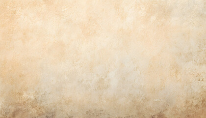 Fondo beige suave y cremoso con patrones texturizados sutiles