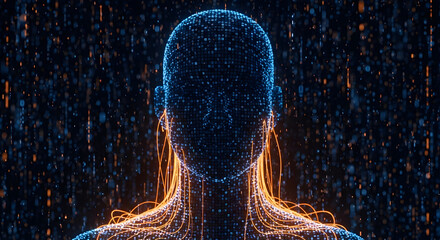 Large Language Model