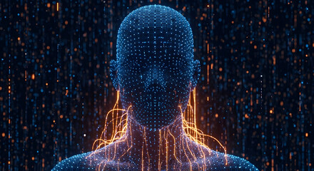 Large Language Model