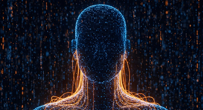 Large Language Model