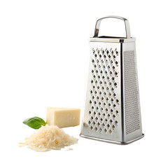 grater