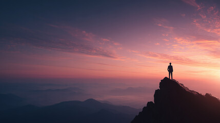 Would you like it shorter or more descriptive?