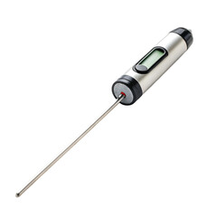 Fototapeta premium screwdriver isolated on white background