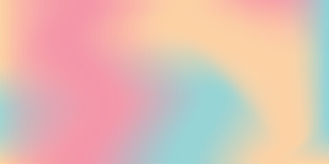 Soft color fluid gradient background image 6k. Best soft color gradient background Perfect for modern designs, websites, or digital projects needing a smooth modern