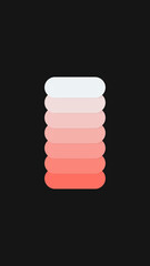 Abstract Gradient Wallpapers Set – Mobile & Desktop HD Backgrounds 4k wallpaper