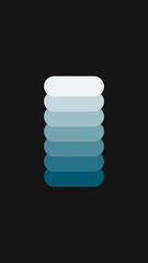 Abstract Gradient Wallpapers Set – Mobile & Desktop HD Backgrounds 4k wallpaper