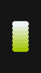 Abstract Gradient Wallpapers Set – Mobile & Desktop HD Backgrounds 4k wallpaper