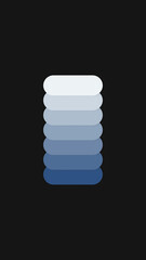 Abstract Gradient Wallpapers Set – Mobile & Desktop HD Backgrounds 4k wallpaper