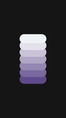 Abstract Gradient Wallpapers Set – Mobile & Desktop HD Backgrounds 4k wallpaper