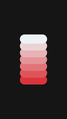 Abstract Gradient Wallpapers Set – Mobile & Desktop HD Backgrounds 4k wallpaper