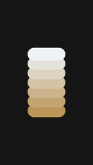 Abstract Gradient Wallpapers Set – Mobile & Desktop HD Backgrounds 4k wallpaper