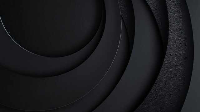 black_background_001