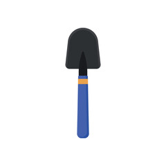Small Gardening Hand Trowel or Shovel