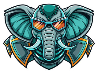 elephant e sport