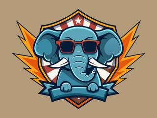 elephant e sport