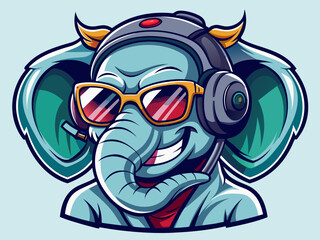elephant e sport