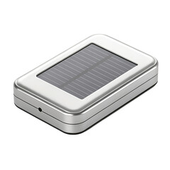 portable dvd player