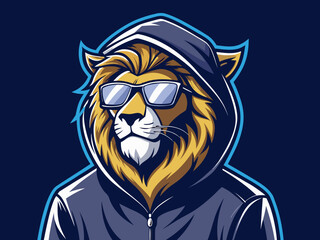lion e sport