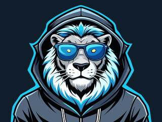 lion e sport