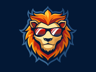 lion e sport