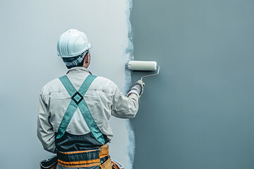 外壁塗装におけるクリア塗装の基本と魅力を徹底解説｜宮城県仙台市の空装が語る安心の塗装技術