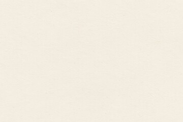 Subtle textured cream paper background for elegant design projects and invitations