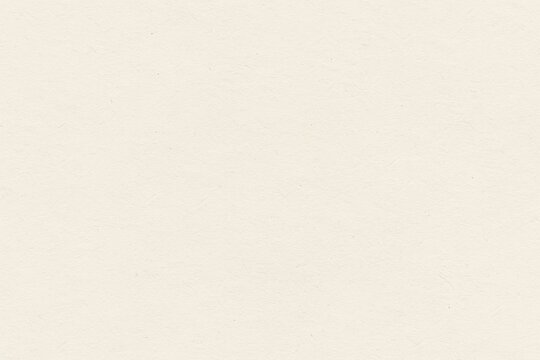 Subtle textured cream paper background for elegant design projects and invitations - Powered by Adobe